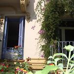 Villa Saint Hubert