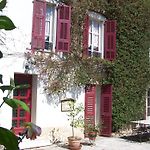 Castel Enchanté