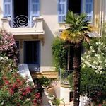 Villa Saint Hubert