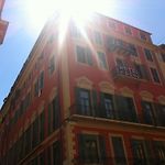 Hotel Cresp