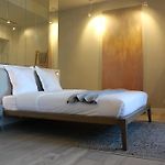 Les Suites Massena