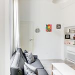Lovely Cosy Flat In Nice Old Town
