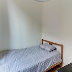 Lovely Cosy Flat In Nice Old Town