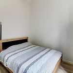 Lovely Cosy Flat In Nice Old Town