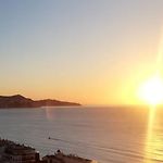 Sea View Apartment