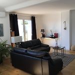 Appartement Terrasse Vue Mer / Nice