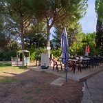 Sea View Apartment In Residence With Swimming Pool!