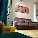 Romantique - NeaSpace Vieux Nice
