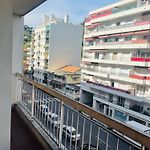 Oasis urbaine appartement 2 pièce