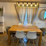 Villa de charme 6 Pièces avec Vue Mer sur les Hauteurs de Nice