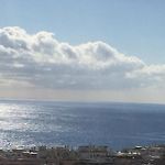 Long Stay Nearby Mariottes H Nice Town