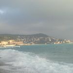 Long Stay Nearby Mariottes H Nice Town