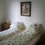 Long Stay Nearby Mariottes H Nice Town
