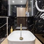 Nice Renting - 6France - Suite Luxe & Confort Bord De Mer Massena