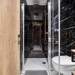 Nice Renting - 5France - Luxe Suite & Comfort Seafront Massena