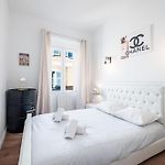 Magnifique appartement au cœur du Vieux Nice