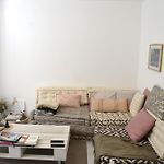 Appartement super clair