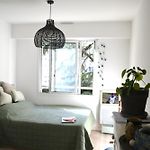 Appartement super clair