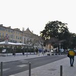 Appartement super clair