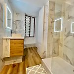 Appartement Climatise Dans Le Vieux Nice