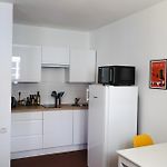 Appartement VIEUX-NICE