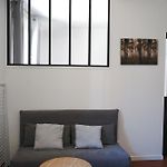 Appartement VIEUX-NICE