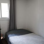 Appartement VIEUX-NICE