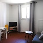 Appartement VIEUX-NICE