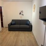 Appartement Nice Magnan