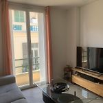 Charmant Appartement à 5 minutes de la plage