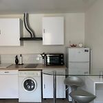 Charmant Appartement à 5 minutes de la plage