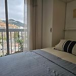 Agusta Sweethome