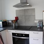 Petite maison, cosy, sur les collines niçoises