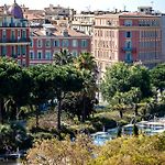 Riviera Cozy - Place Massena