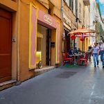 #30 Staywizus - Old Town, Castle Panoramic View Terrace & Ac