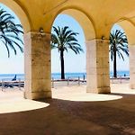 #30 Staywizus - Old Town, Castle Panoramic View Terrace & Ac