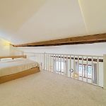 Barillerie - Wifi, AC, 5Pers