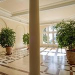 4 Stars Palais Hermitage, 5 Pers, Ac, Full Confort