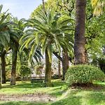 4 Stars Palais Hermitage, 5 Pers, Ac, Full Confort