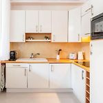 50 Meters From The Beach ! Best Location In Nice