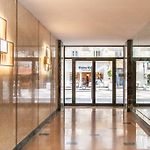 50 Meters From The Beach ! Best Location In Nice