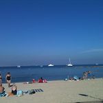 L\'Azur Promenade