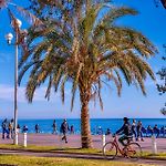 Palais Massena - Easy Home Booking