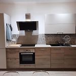 Beautiful Old Town Flat, Near The Beach