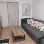 The Nice - 3 Rooms, 3Air Cond, 3Tv, 3Fans, 2 Wc, Wifi Everywhere 5Min Aeroport, Train, Beach, 1Min Tram, 15 Min Centre, Port, Parking Possible