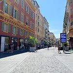 Royal Studio Massena