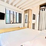 Aparthotel Riviera - Maison Rossetti - 1 Bedroom - Old Town Promenade Des Anglai