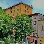 Aparthotel Riviera - Maison Rossetti - 1 Bedroom - Old Town Promenade Des Anglai