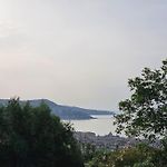 Le plein ciel Studio