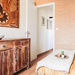 Apartment L\'Ile De Beaute By Interhome